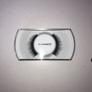 Brand New MAC Eyelashes